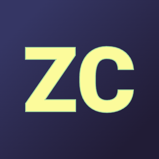 ZonderCruks